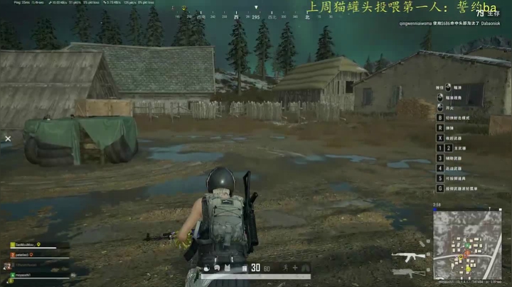 【2021-01-08 02点场】莫药师：恶龙咆哮！！！┗|｀O′|┛ 嗷~~