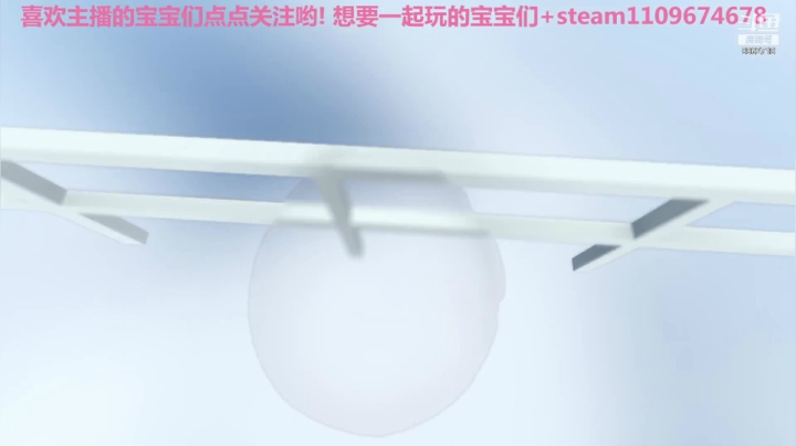 【2021-01-09 19点场】阳吖阳吖阳：瞧一瞧看一看瞅一瞅来瞄两眼吧