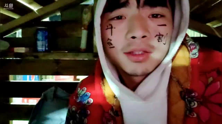 【2021-01-08 22点场】逐梦兄弟：美好的一天 5025477