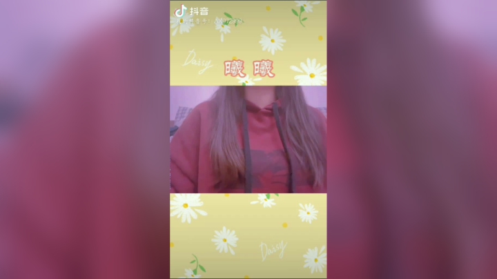大哥们