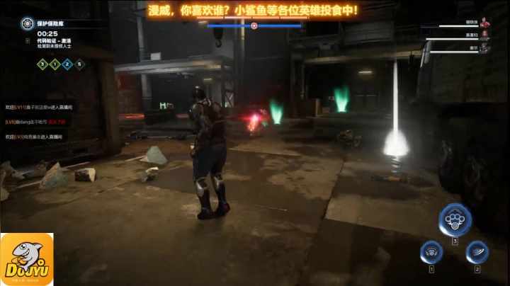 【2021-01-09 13点场】半棵大树：半棵大树的直播间
