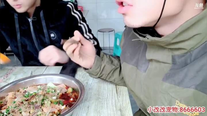 【2021-01-09 14点场】逐梦兄弟：美好的一天 5025477