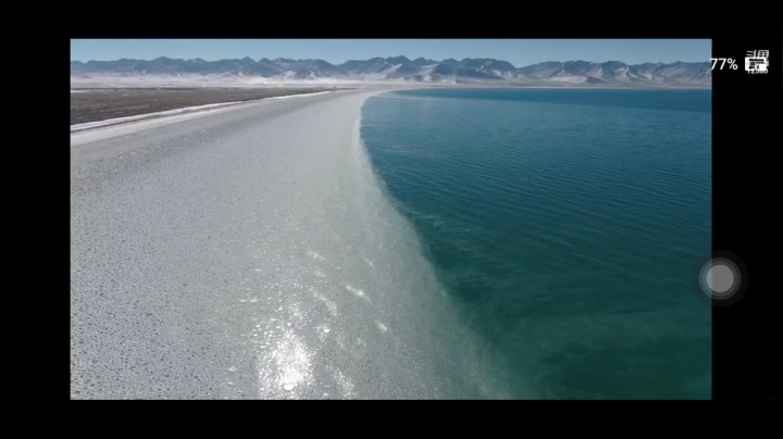 【户外】叶子户外的精彩时刻 20210109 12点场