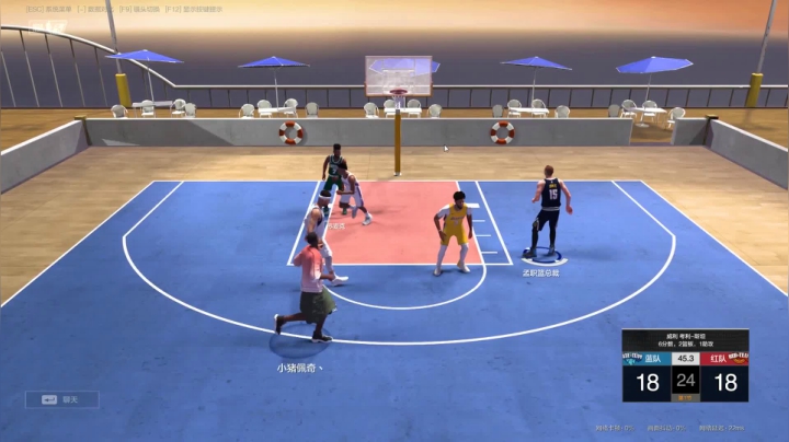 【2021-01-09 00点场】孟孟孟孟辰：三国志14，小度今天来啦