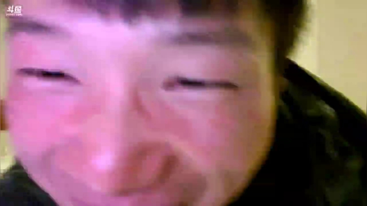 【2021-01-08 22点场】叶子户外：西藏纳木错