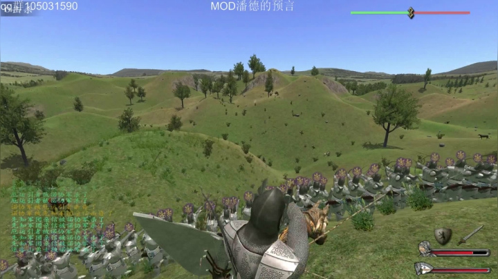 【2021-01-07 23点场】主播阿稳：无敌无敌.冲冲冲.预言之子