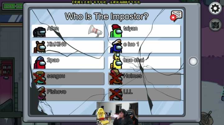 【2021-01-09 20点场】余小C真的很强：余小C：S11赛季冲王者！