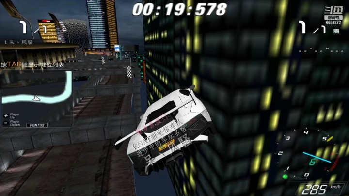 1.47.906