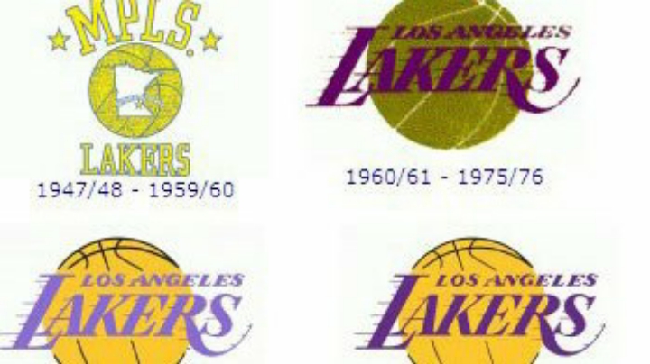 NBA2KOL2云游戏
