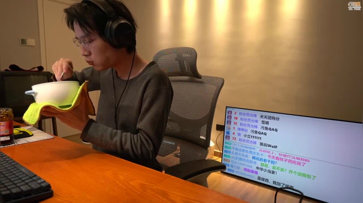 【马里奥制造】超级小桀的精彩时刻 20210109 13点场