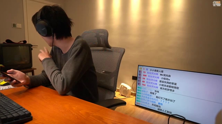 【马里奥制造】超级小桀的精彩时刻 20210109 13点场