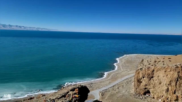 【户外】叶子户外的精彩时刻 20210109 12点场