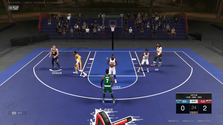 【2021-01-08 22点场】孟孟孟孟辰：今晚的直播开始啦