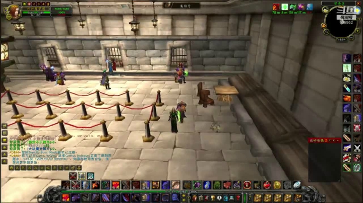 【2021-01-08 15点场】兴兴的梦想：火锤-新年快乐天天好运！635952