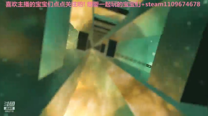 【2021-01-08 15点场】阳吖阳吖阳：瞧一瞧看一看瞅一瞅来瞄两眼吧
