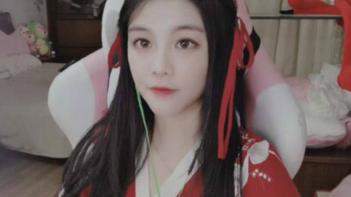 2021.01.01生日视频