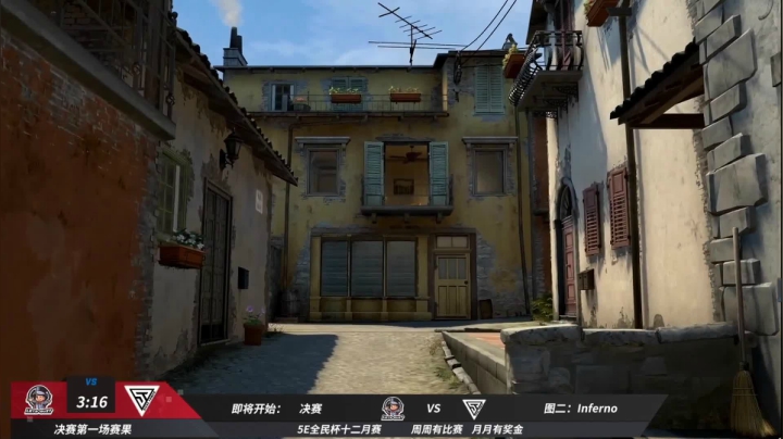 【2021-01-09 19点场】alex卞正伟：【Alex解说】LQ VS ST