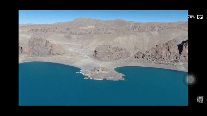 【户外】叶子户外的精彩时刻 20210110 14点场