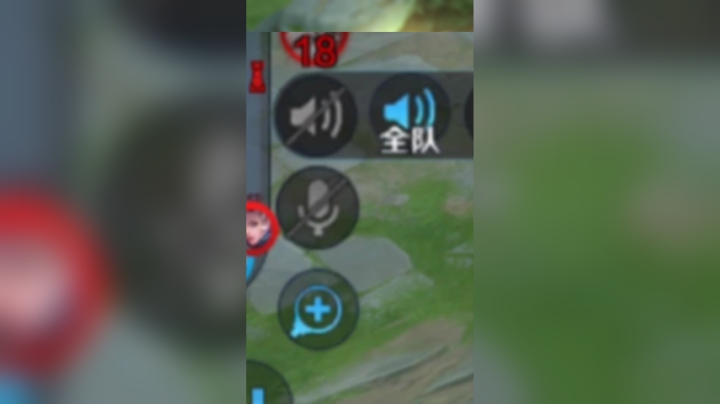 狗飞