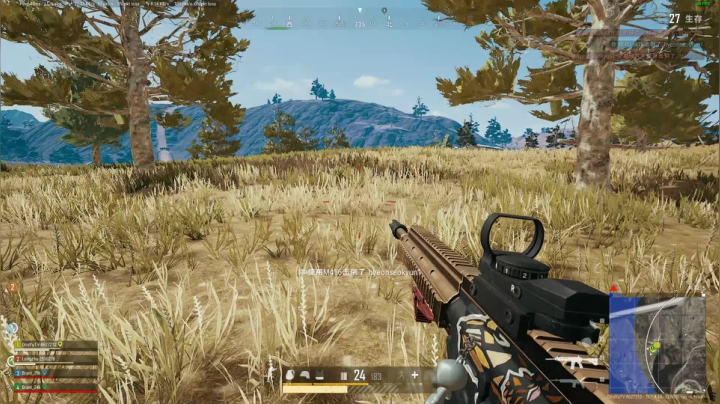 PLAYERUNKNOWN&#39;S BATTLEGROUNDS 2020.12.31 - 21.54.27.38.DVR
