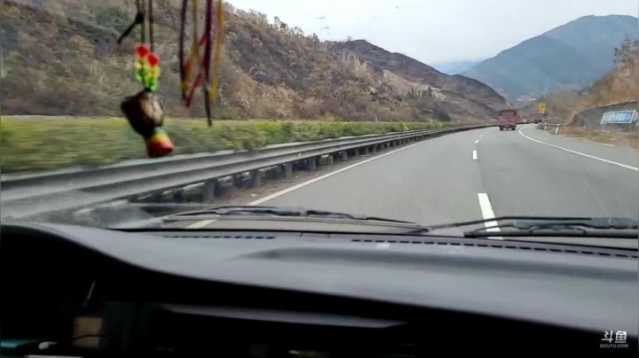 【2021-01-10 11点场】叶子户外：西藏圣象天门