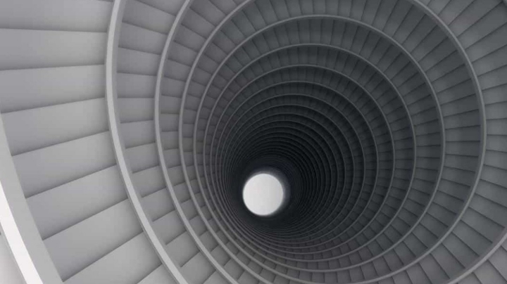 自己的回放总结