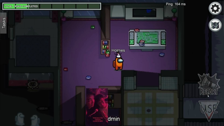 【2021-01-09 22点场】直播间最发抛的欣欣：赫本：福娃大作战