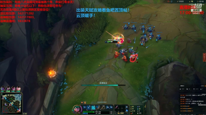 【2021-01-10 19点场】波比腿短锤子长i：两万场波比有多强?