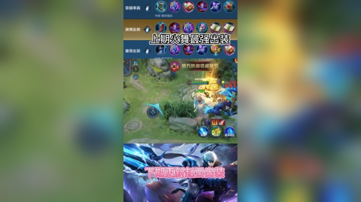 mmexport1606468018214