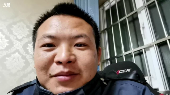 【2021-01-10 22点场】叶子户外：西藏圣象天门