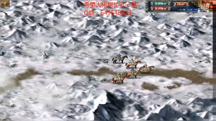 瞎打瞎玩