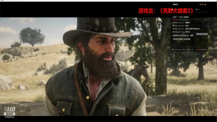 【2021-01-10 15点场】不穿衣服的夜叉：不穿衣服的夜叉的直播间