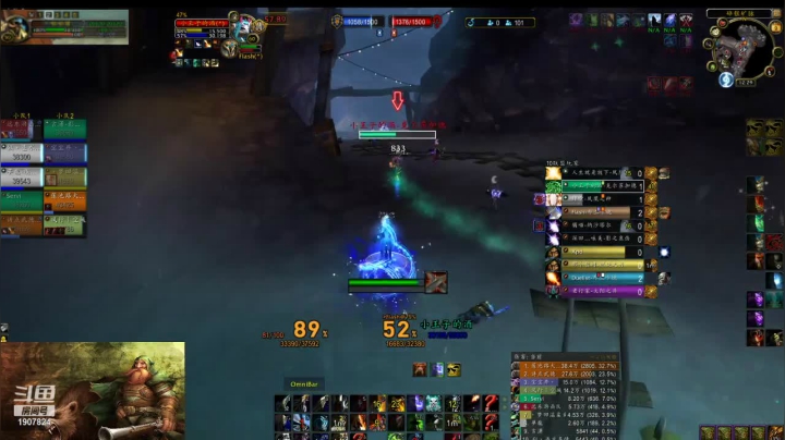 【2021-01-09 12点场】啪丨啪丨猎：评级低分段虐菜开始