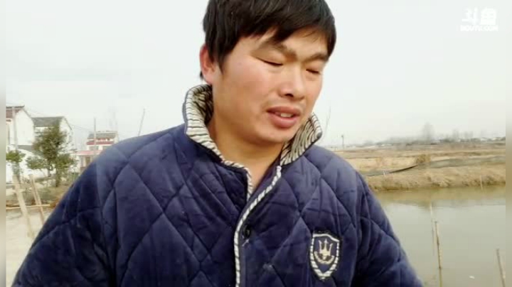 【户外】超哥户外打野的精彩时刻 20210110 09点场