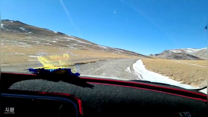 【2021-01-10 11点场】叶子户外：西藏圣象天门