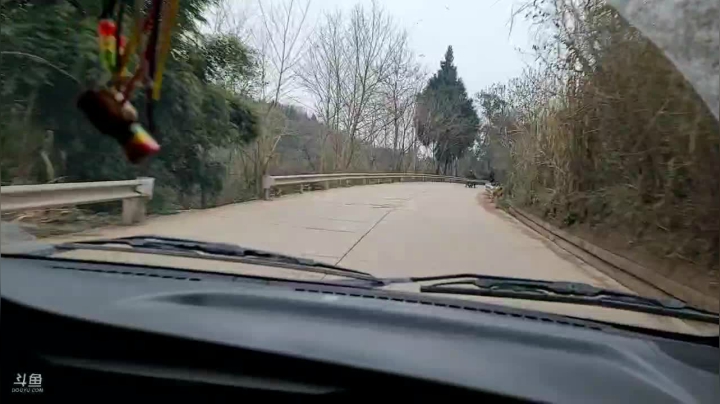 【2021-01-10 16点场】叶子户外：西藏圣象天门