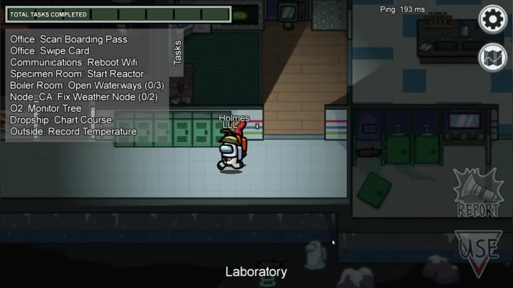 【2021-01-09 20点场】直播间最发抛的欣欣：赫本：福娃大作战