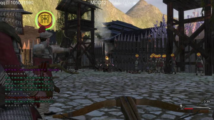 【2021-01-09 22点场】主播阿稳：又是元气满满的一天 5392932