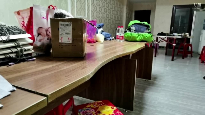 【2021-01-10 22点场】叶子户外：西藏圣象天门