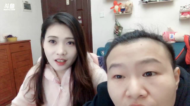 【户外】2B不过红姐的精彩时刻 20210110 00点场