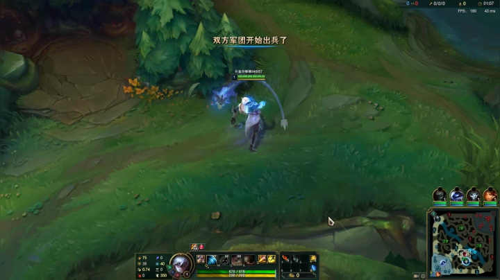 【2021-01-08 18点场】许烦烦：【许烦烦】新的赛季 新的征程！