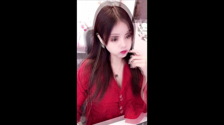 魔兽冰铃-现在我要开始努力拿15限时成就了（菜鸡00加油）