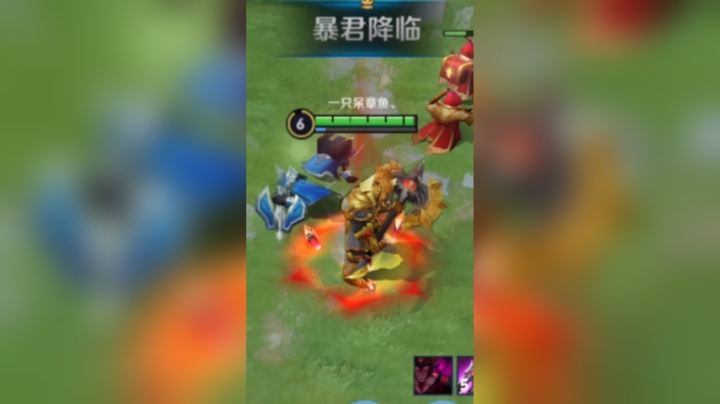 狗飞