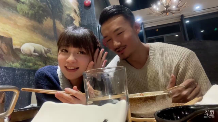 我在斗鱼看解说孙立人直播王者荣耀