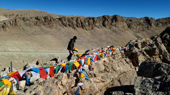 【户外】叶子户外的精彩时刻 20210110 13点场