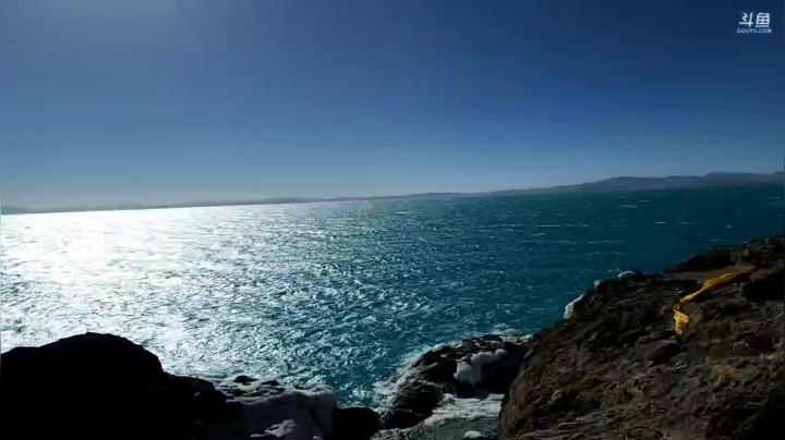 【户外】叶子户外的精彩时刻 20210110 16点场