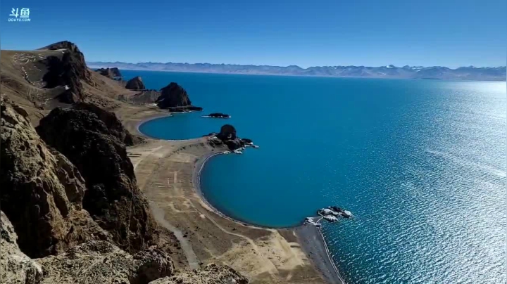 【户外】叶子户外的精彩时刻 20210110 13点场