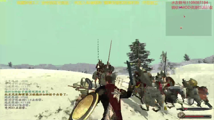 【2021-01-09 12点场】鹰DDDDD：佩里斯诺1.2