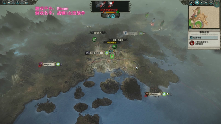 【2021-01-10 11点场】鱼的眼泪水知道：【原版】璀璨之光·艾拉瑞丽