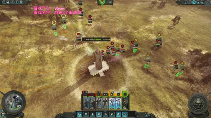 【2021-01-10 09点场】鱼的眼泪水知道：【原版】璀璨之光·艾拉瑞丽